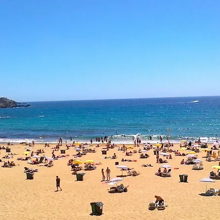 Stylish Seaview In A Prime Location Lejlighed Sliema