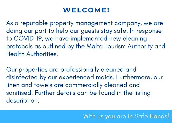 Apartament Stylish Seaview In A Prime Location