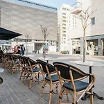 아파트 Stylish Seaview In A Prime Location *