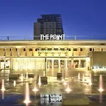 Stylish Seaview In A Prime Location 아파트 슬리에마