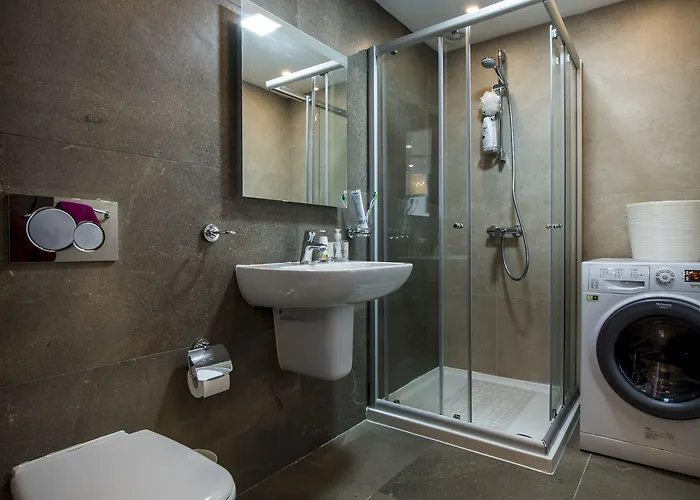 Stylish Seaview In A Prime Location * Sliema